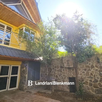 Casa en Terrazas de Neuquén