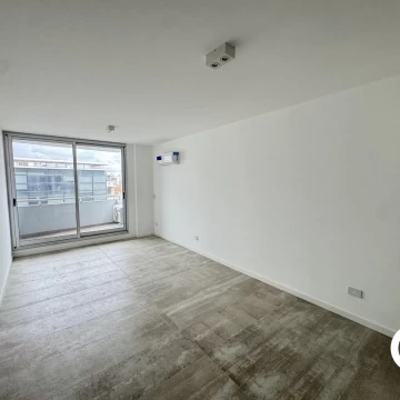 Departamento - apto profesional - a estrenar en venta