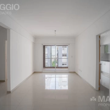 Departamento Venta en Ramos Mejia Norte