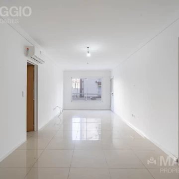 Departamento Venta en Ramos Mejia Norte