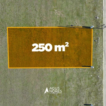 Lote Docta Central Entrega Inmediata Venta