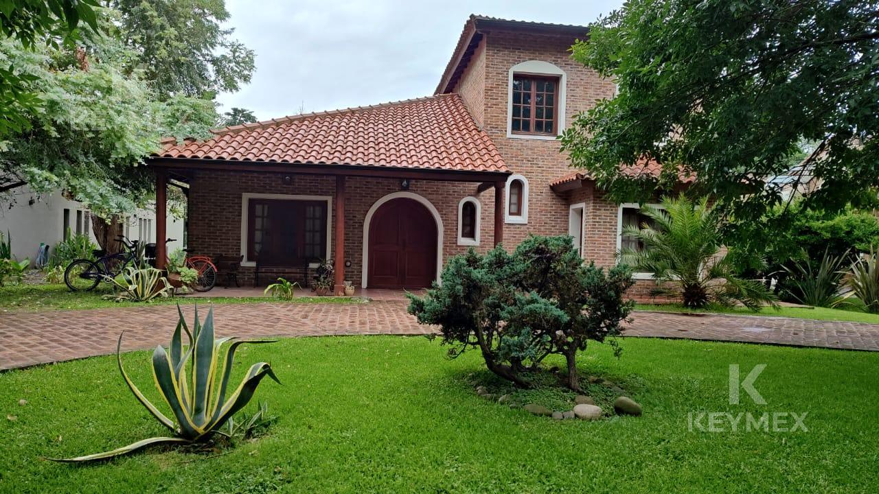 image 22