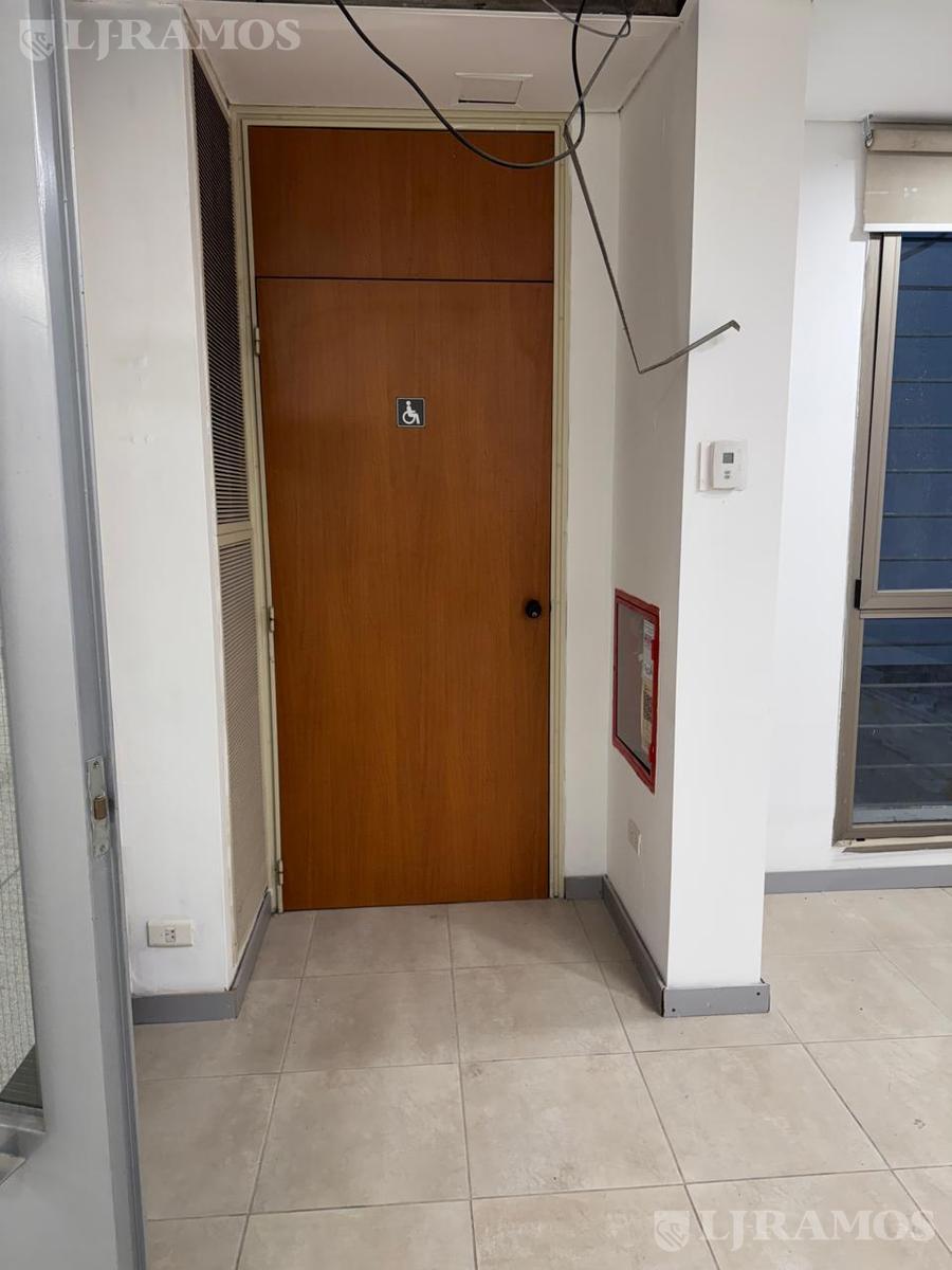 image 13
