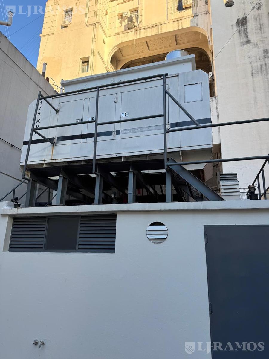 image 15