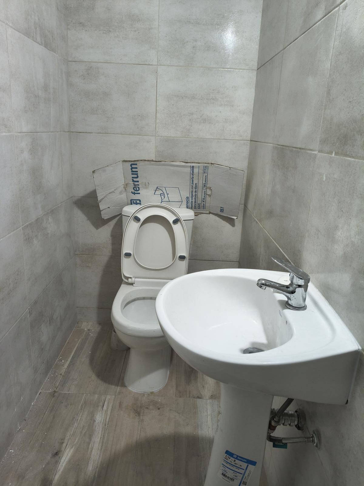 image 32