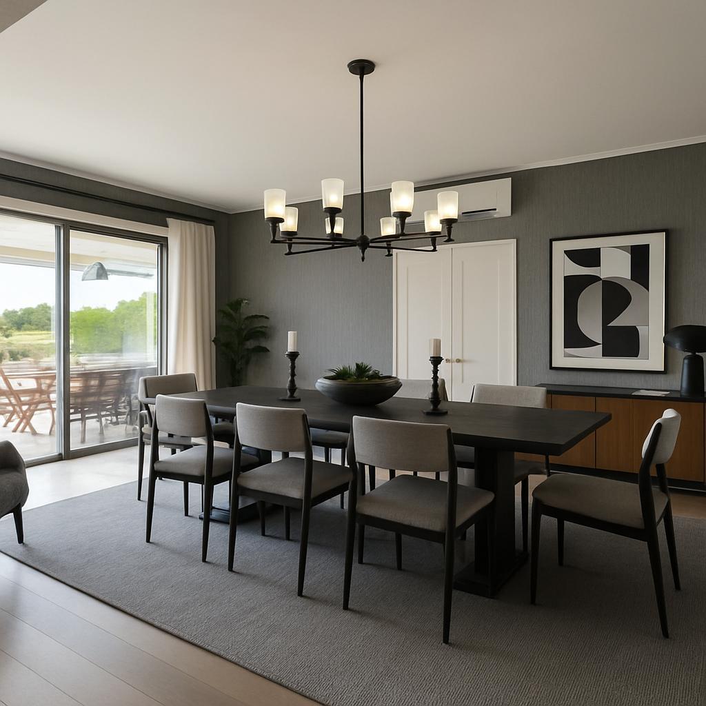 Comedor principal (intervenido con IA)