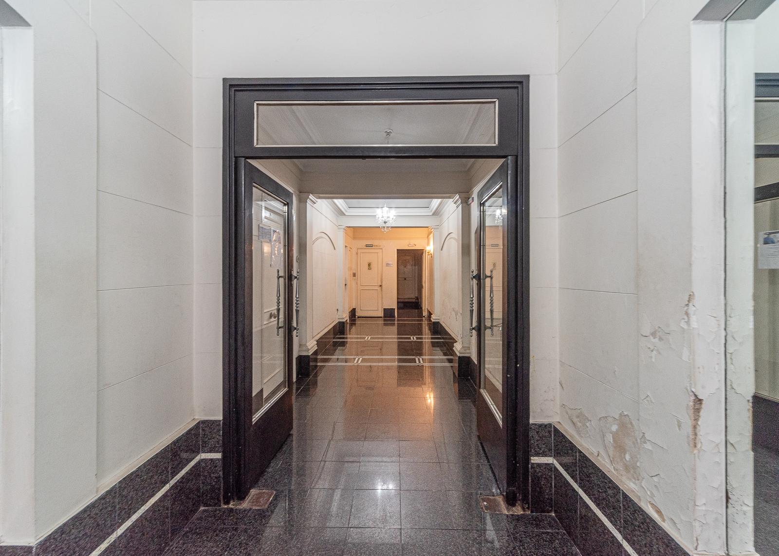 image 31