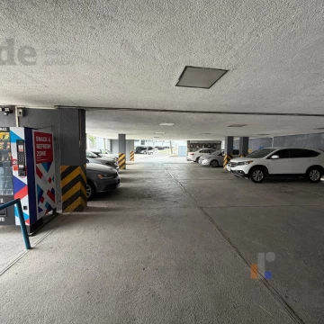1782415049.jpg