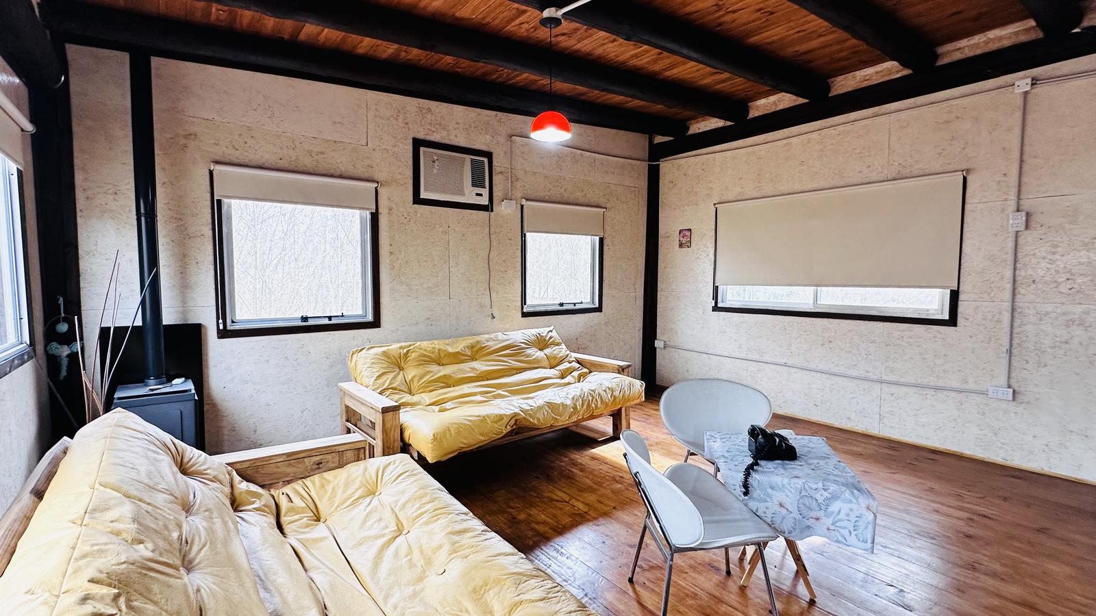 image 14
