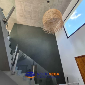 1782415473.jpg