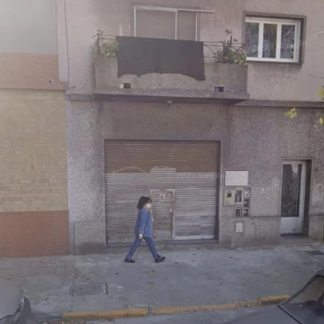 Local en venta - 65 m2 - Avellaneda