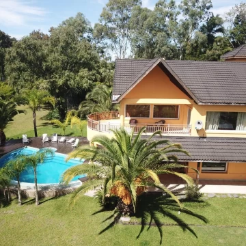 Casa Venta en Rio o Arroyo Capitan Muelle Chispita