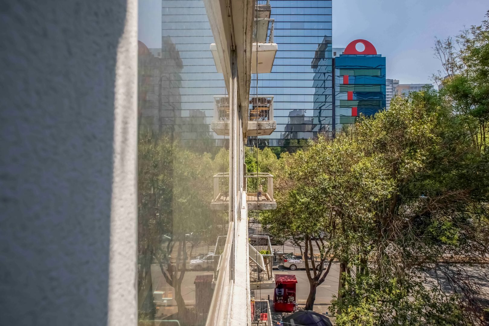 _MG_1712-HDR.jpg