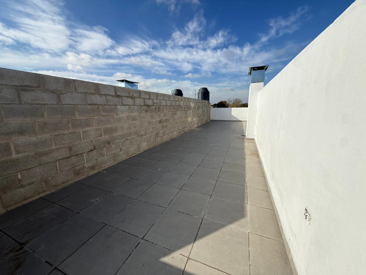 image 39