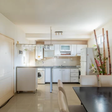 Venta Departamento Almagro Apto Profesional Monoambiente