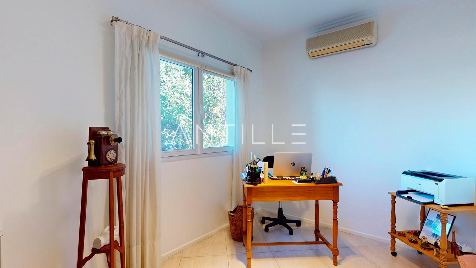 DOMITORIO CASA EN VENTA EN ABRIL CLUB DE CAMPO, HUDSON