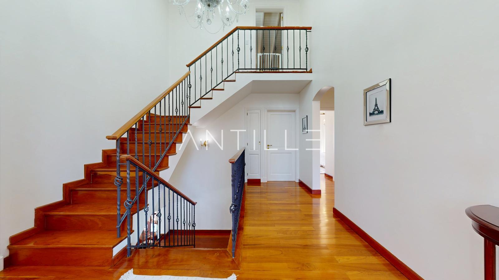 INGRESO CASA EN VENTA EN ABRIL CLUB DE CAMPO, HUDSON
