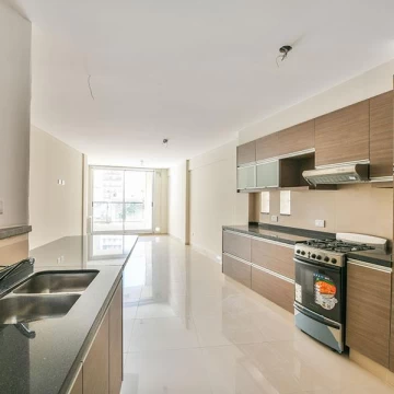 Paraguay 1600 – Departamento de 2 dormitorios en venta | Rosario