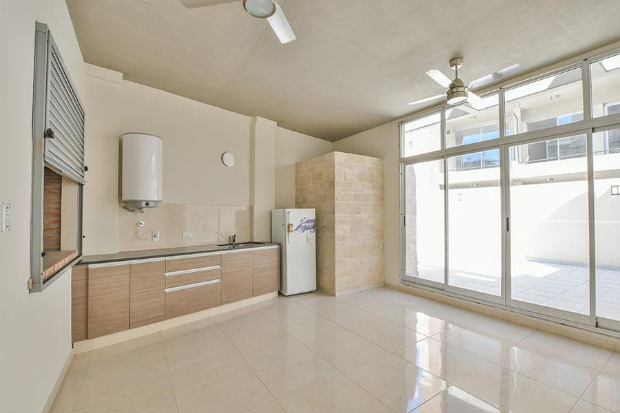 Paraguay 1600 – Departamento de 2 dormitorios en venta | Rosario