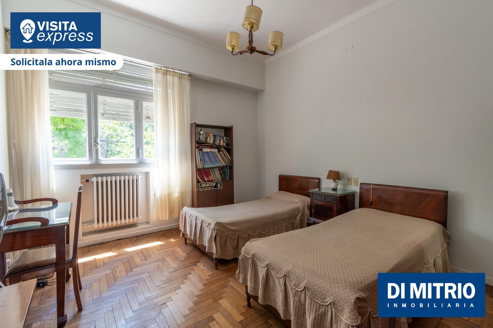 PA Segundo Dormitorio