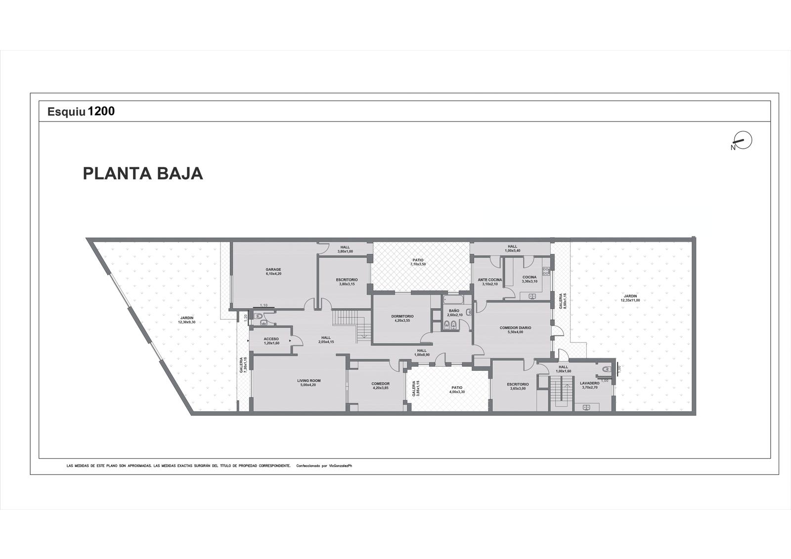 plano