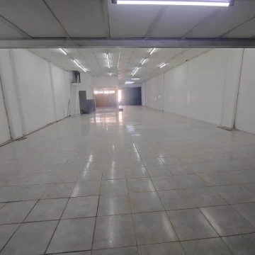 1782418355.jpg