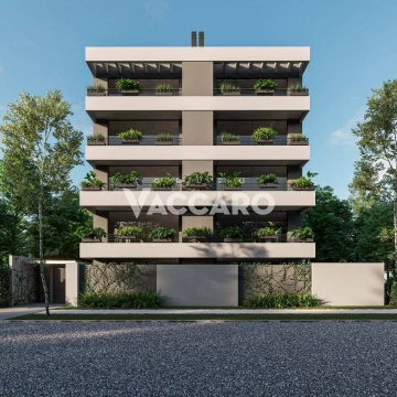 Venta de Departamento 4 ambientes en Parque Leloir