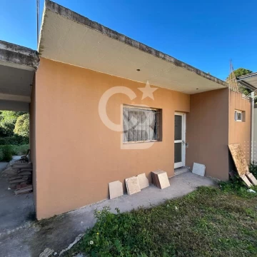 VENTA MONOAMBIENTE HUAICO