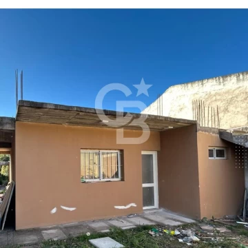 VENTA DEPARTAMENTO HUAICO