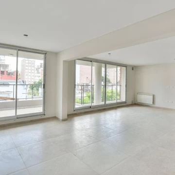 Catamarca 2000 - Departamento de 2 dormitorios de categoría | Zona Oroño