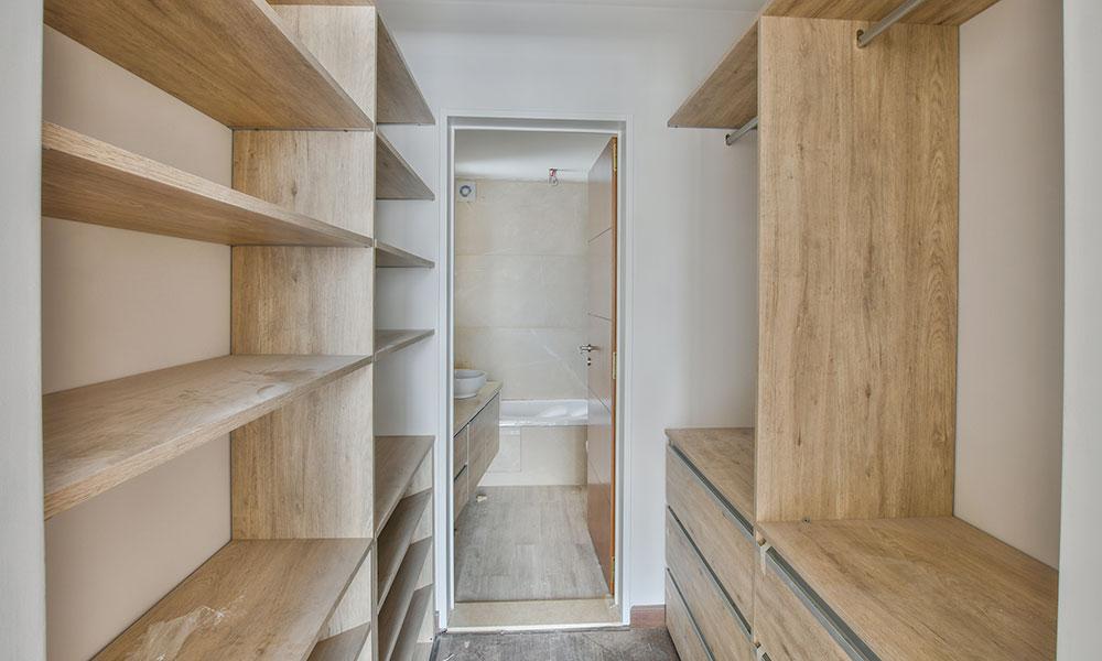 Departamento de 2 dormitorios de categoría | Zona Oroño