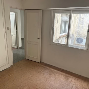 2 amb tipo PH con terraza - bajas exp.