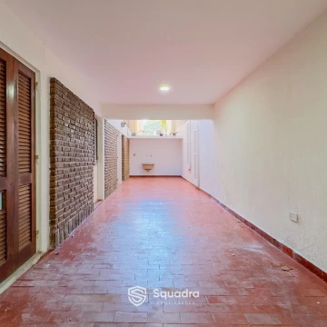 1782421965.jpg