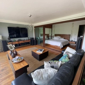 Oportunidad de inversión, casa en venta en Condesa