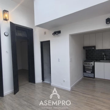 Ph en Venta en Mataderos 3 ambientes con Terraza Propia