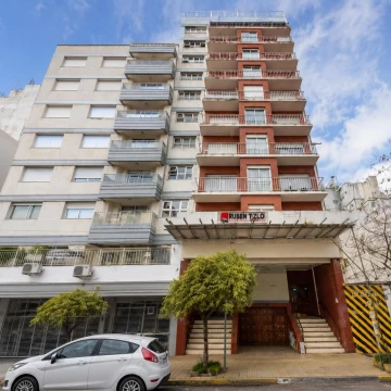 Local comercial en venta, Mar del Plata, Provincia de Buenos Aires