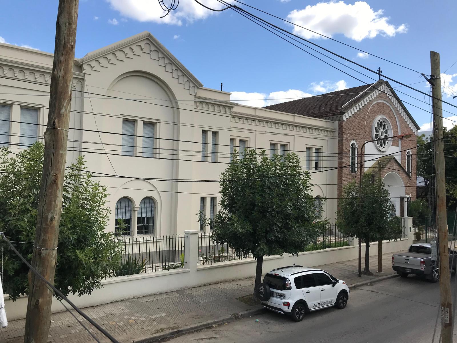 image 7