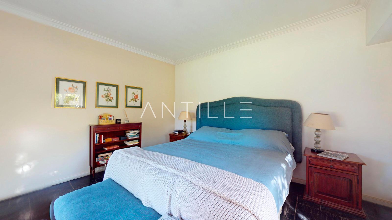 DORMITORIO 1 CASA EN ABRIL CLUB DE CAMPO, HUDSON