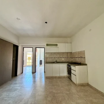 VENTA DEPARTAMENTO TRES AMBIENTES VILLA BOSCH
