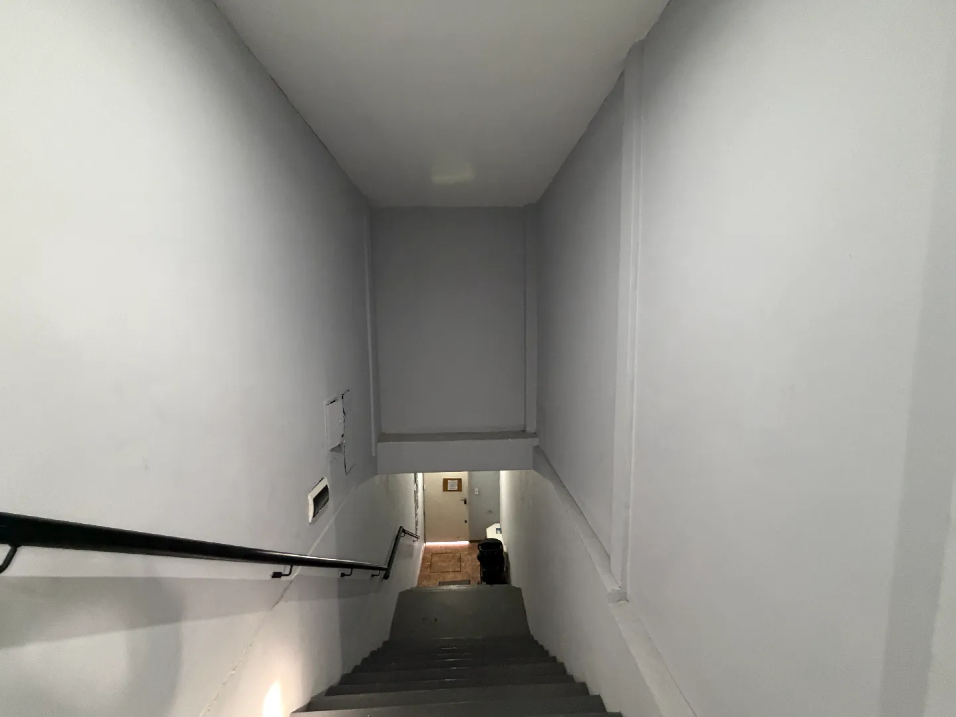 image 32