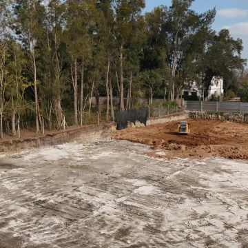 1782425773.jpg