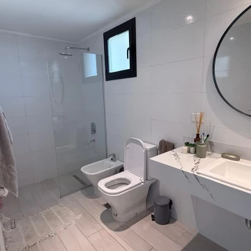 1782425779.jpg