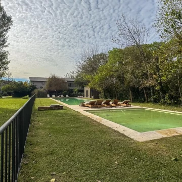 1782425784.jpg