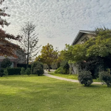 1782425787.jpg