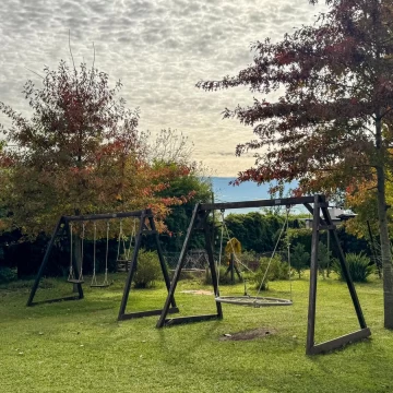 1782425788.jpg