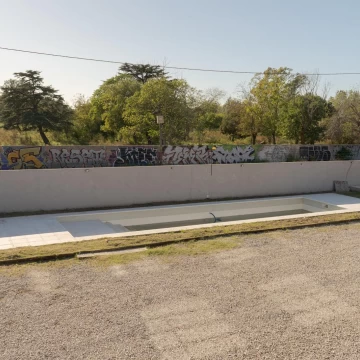 1782425810.jpg