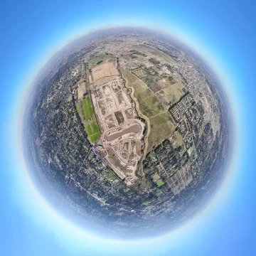 1782425860.jpg