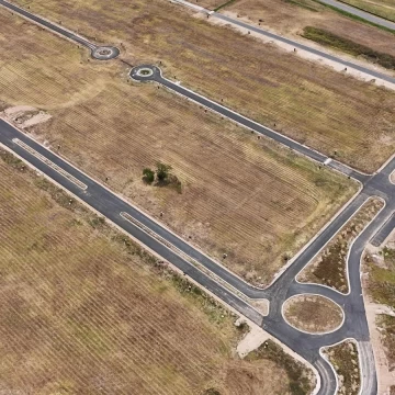 1782425878.jpg