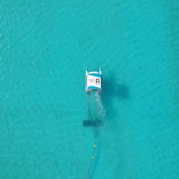 1782425880.jpg