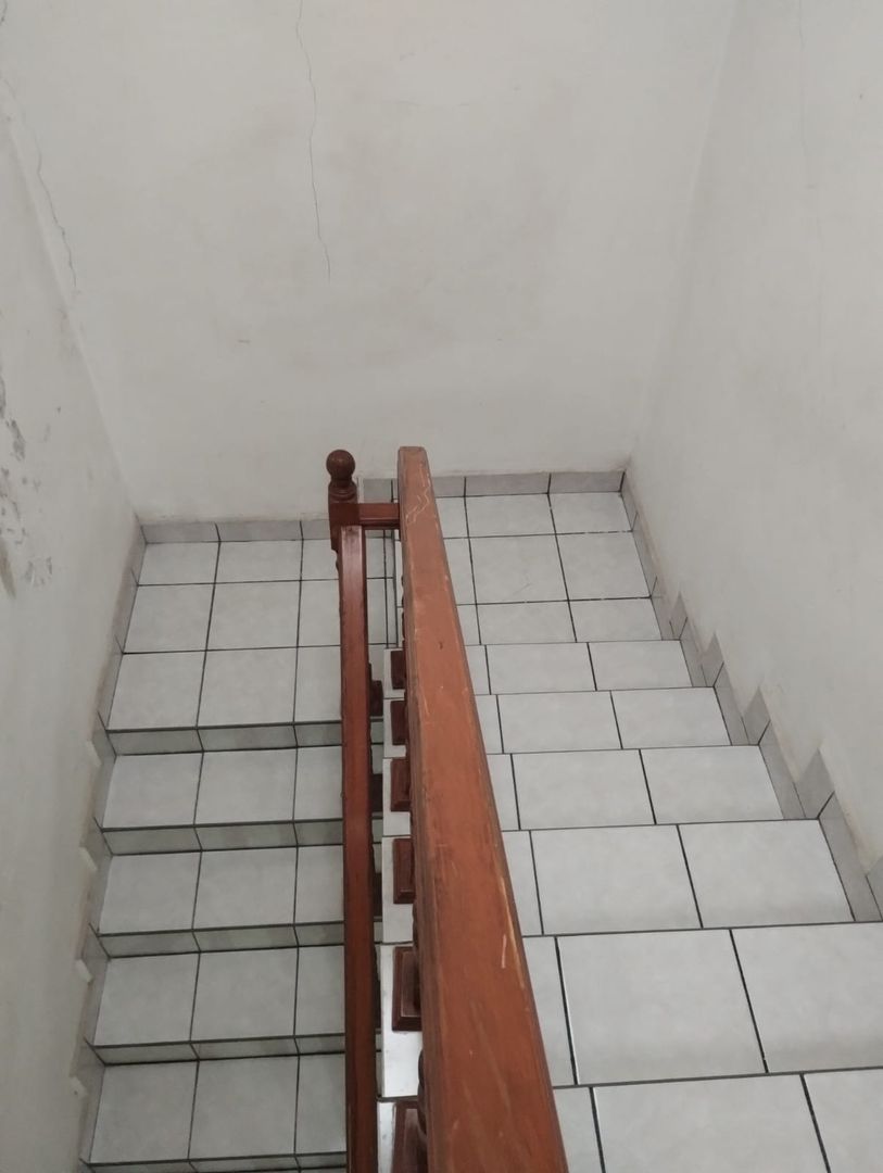 27724.jpg